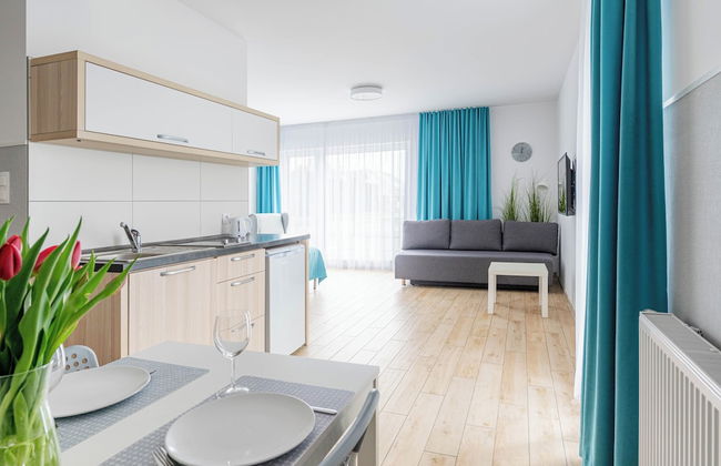 Villa Blanca - Foto 14