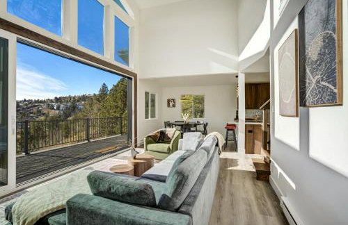 The Enchanted Summit - Foto 35