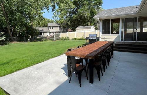 King Beds, Sleeps 11, *Entertainment Included!* - Foto 30