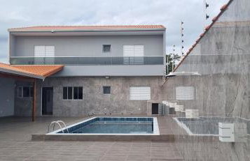 Rancho Duarte - Photo 12