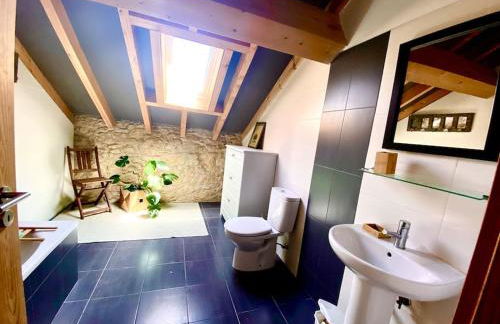 Tomara House Country Getaway - Foto 14