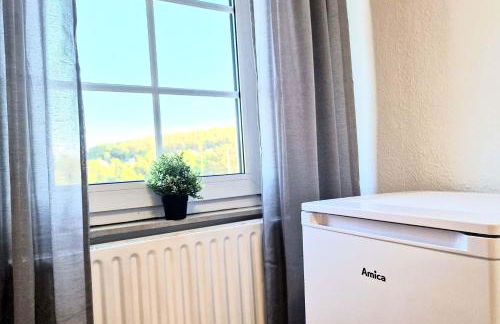 Modern 6-Bedroom Apartment with Rooftop Terrace, free Wi-Fi and Parking- MND01 - Foto 17