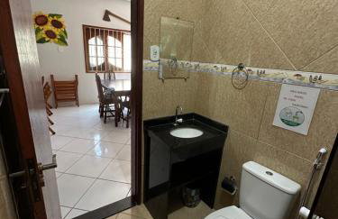 casa das bromelias prainha - Photo 12