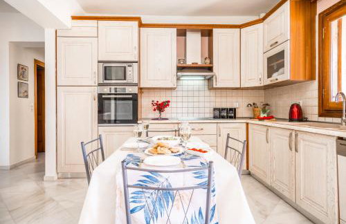 Villa Dolce Vita - Foto 8