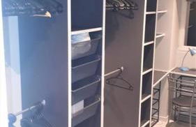 Maison plein centre ville La Roche Sur Yon - Photo 8