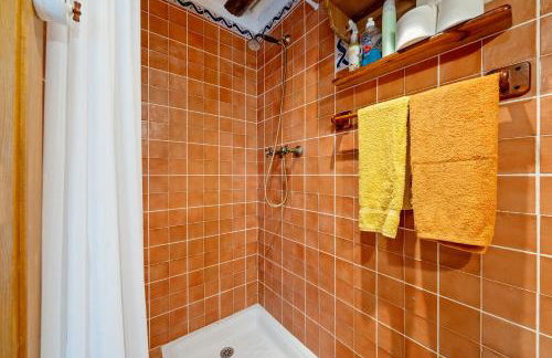 Ca La Germandat Paüls - Photo 8