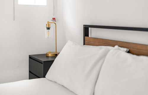 Camden Residences - Foto 10