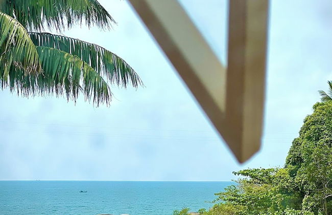 Flyup Resort - Photo 12