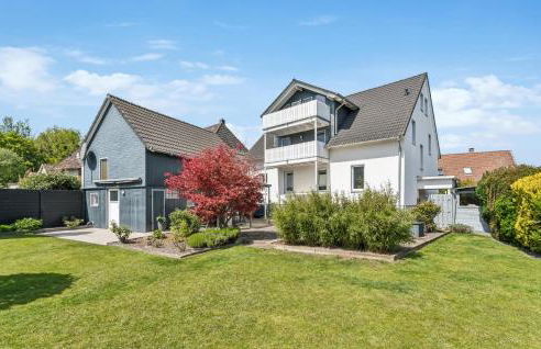 Mimis Bike & Hike - Foto 1