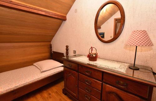 Apartments 2M - Photo 76