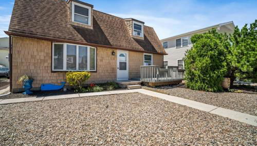 Full House 2 Blocks from Beach - Foto 2