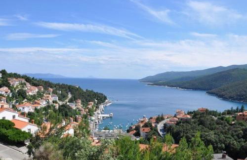 App with AC, pets friendly,389 - Foto 18