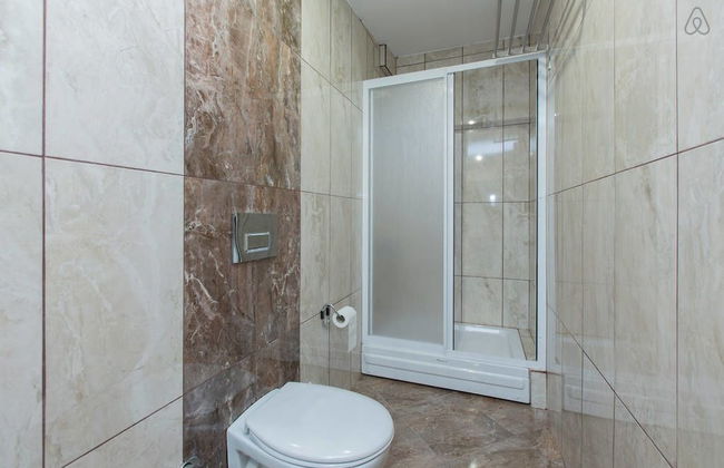 Taximum Suites - Foto 13