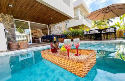 Casa São Miguel dos Milagres - Foto 13