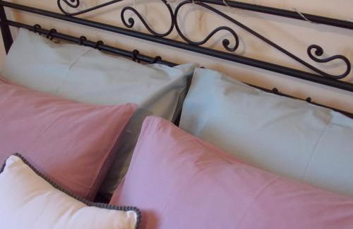 La Casetta in Piazza - Foto 17