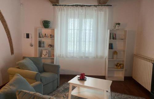 Il Casale delle Rose - Foto 32