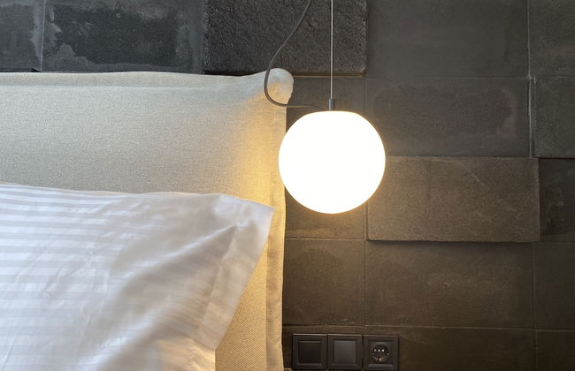 Marton Perissa - Photo 7