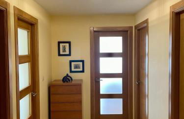 Maison beach Fisterra - Foto 29