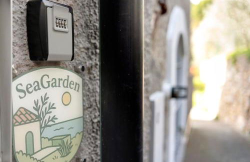 Sea Garden - San Bartolomeo al Mare - Foto 22