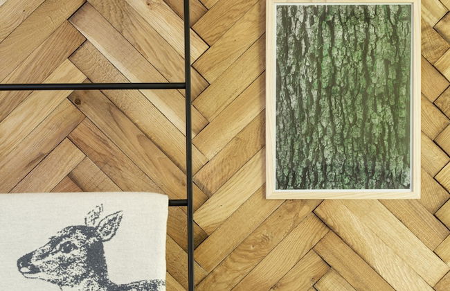 Green Deer Premium - Foto 22