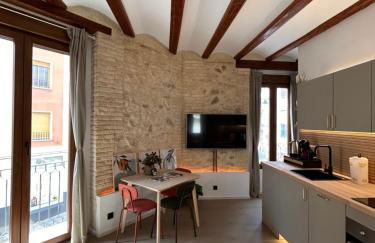 Apartments & Boutique Meraki - Foto 30