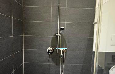 Royal GmbH - Photo 8