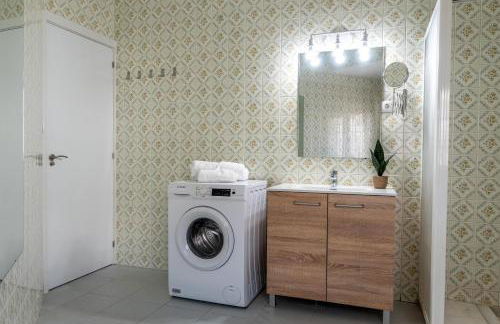 Santa Clara Home - Foto 11