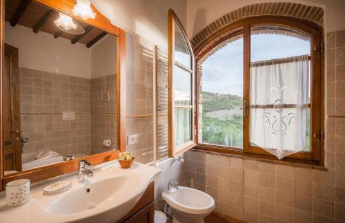 Podere Felceto - Photo 54