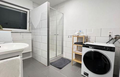 Apartment 13 - 3 Schlafzimmer - modern und komfortabel - Foto 22