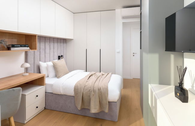 Sun Spalato Sunset - Photo 3