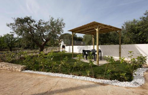 Porta Sugli Ulivi - Foto 2