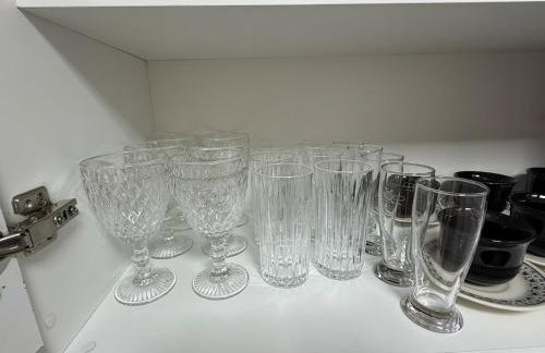 Residencial Azaleias apt 310 Comfort for 6 P - Foto 43