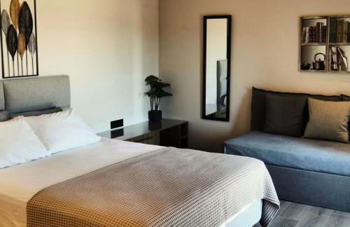 Villa Onari - Foto 9