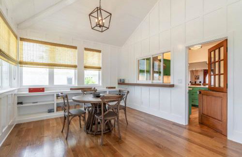 Prairie Home - Foto 27