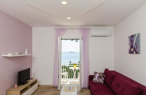 Apartments Marmo - Foto 74