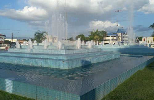 Nômade no Liberdade 02 - Foto 38