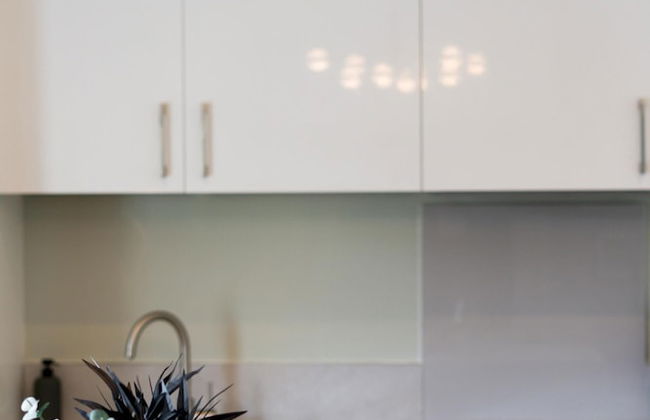 Urban Oasis by Keystone - Foto 7