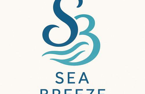 Sea Breeze - Foto 1