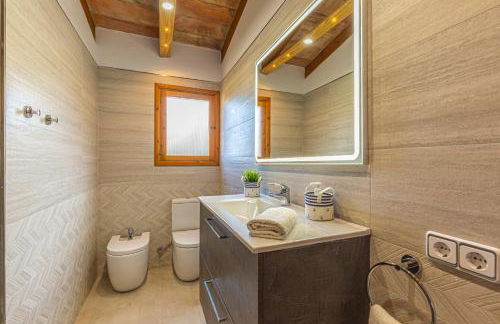 Villa Rosers - Foto 16