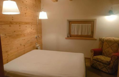 Gianni Rocca Apartments - Foto 25