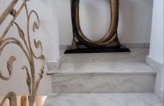 Eleochori View Sea - Photo 19