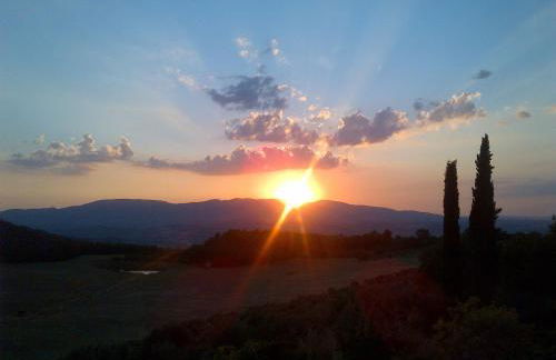 Della Genga Resort - Photo 37