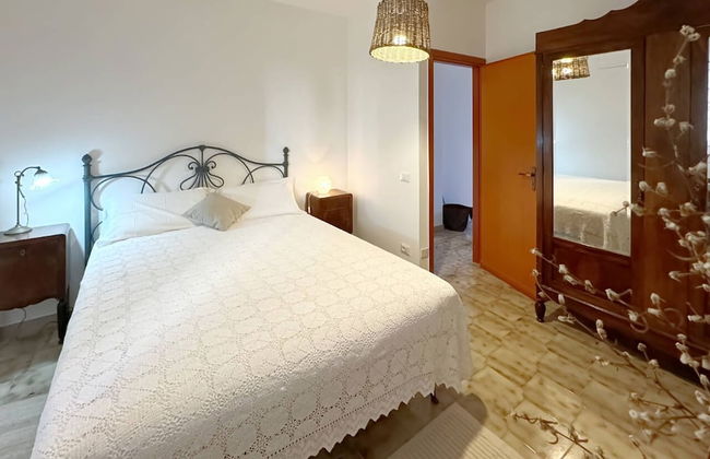 Solemar Sicilia - Casa Bella - Foto 2