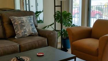 Welcome to Midtown Condo - Foto 5