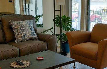 Welcome to Midtown Condo - Foto 5