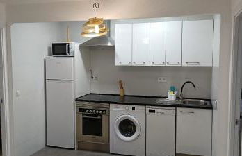 Tarancon Suite Exclusivo - Foto 24