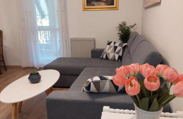 Apartment Buga - Foto 8