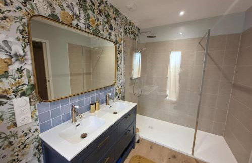 Le Phare Ouest - Foto 17