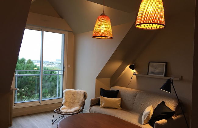 Côté Mer - Foto 30