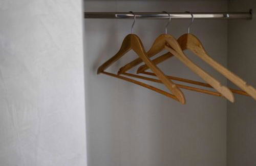 Leaf - ApartHotel 2 - Foto 11